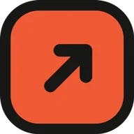 LaunchAF