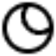 Launch and Loop