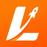 LaunchBase logo