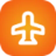 LaunchBegin logo