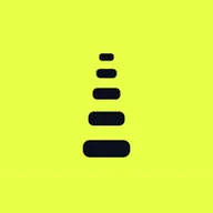 LaunchFree