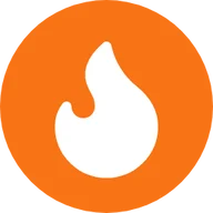 LaunchIgniter
