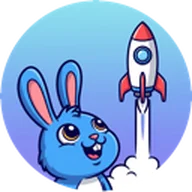 LaunchIt