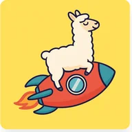 LaunchLlama