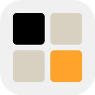 LaunchNest