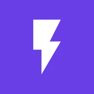 LaunchSoar