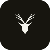 LaunchStag