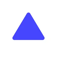 LAUNCHTIP logo