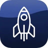 Launchtory logo