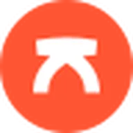 Lava.ru