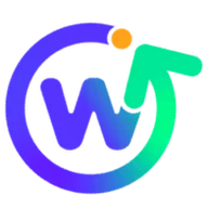 Lawwwing logo