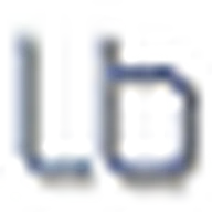 Lay-Buys logo