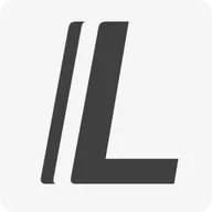 Layer logo