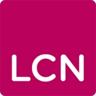 LCN Email logo