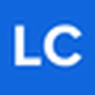 LCSC Electronics logo