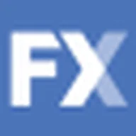 LeadManagerFX logo