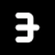 Leadmux logo
