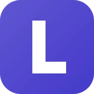 Leadoteket logo