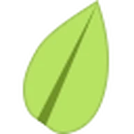 Leaflet