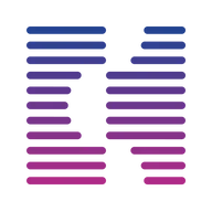 Lean Technologies