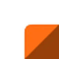 leboncoin