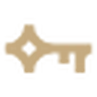 Legend Trading logo