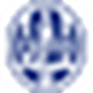Leiden University Library logo