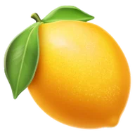 Lemon Slice logo