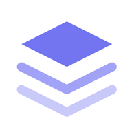 Lentlo logo