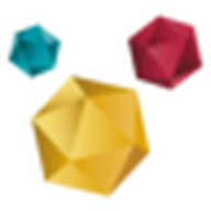 Les Pépites Tech logo