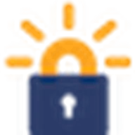 Let's Encrypt logo