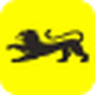 LGL Baden-Wuerttemberg