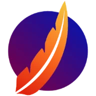 LibreChat logo