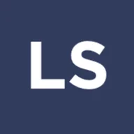 LS Suite Box logo