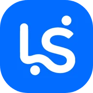 LightSNS