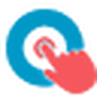 Likuid logo