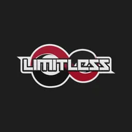 LimitlessTCG logo