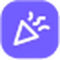 LineIcons logo