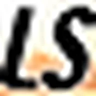 LinkSky logo