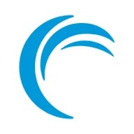 Linode Marketplace logo