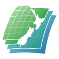 LINZ Data Service