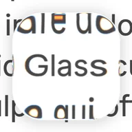 LiquidGlass.js