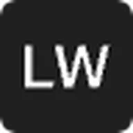 Liquid Web DNS logo