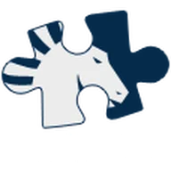 Liquipedia logo