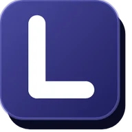 Listdle