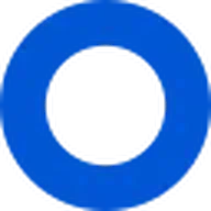 listmonk logo
