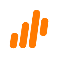 Lite Analytics