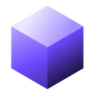 LiteAPI