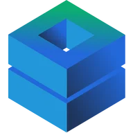 Litecoin Space logo