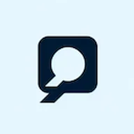 LiteFeedback